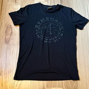 Gymshark Men's Legacy T-Shirt